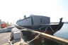 Ssv Oliver Hazard Perry